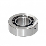 Подшипник коленвала 22075/1DYR1W 3006-551