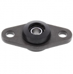 Подшипник рулевой колонки All Balls Racing 22-1051 22-1051