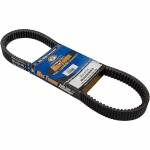 Ремень вариатора снегохода усиленный Ski-Doo Grand Touring 700/600 /Formula III /Mach 1 /Mach Z 98 415045000 /417300069 /44G5077 ULTIMATE BELT 46-1831 /222-5157 222-5157