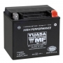 Аккумулятор Yuasa YTX20HL-BS (20L-BS)