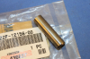 Палец толкателя клапана Yamaha Grizzly 125 22F-12156-00-00 22F-12156-00-00