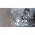 Подшипник игольчатый квадроцикла AllBalls 23-1004 23-1004