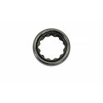 Подшипник игольчатый подвески All Balls 23-1005 23-1005