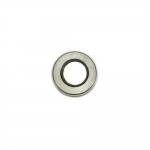 Подшипник Kawasaki Prairie 400/300 All Balls 23-1008 23-1008