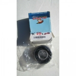 Подшипник AllBalls 23-1013 23-1013