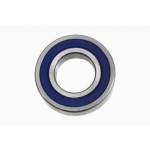 Подшипник квадроцикла 16 x 23 x 16 All Balls 23-1016 23-1016