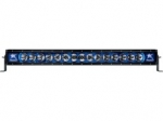 Подсветка Rigid 30″ Radiance Plus cерия (15 Светодиодов) Синяя подсветка 230013