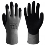 Перчатки Finntrail Latex 2300 (2 пары) 