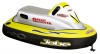 Водная ватрушка Seadoo Speedline Kids 230107002
