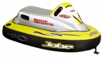 Водная ватрушка Seadoo Speedline Kids 230107002