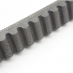 Ремень вариатора оригинальный Ctels 300B 2.3.10.0050/LU020078/LU014621 Gates PowerLink 856-23 2.3.10.0050