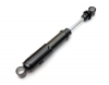 Амортизатор задний снегохода Ski-Doo Scandic M23162 / 23162
