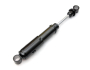 Амортизатор задний снегохода Ski-Doo Scandic M23162 / 23162