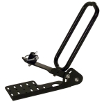 Крепление ружья Kolpin 231733 20105