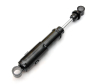 Амортизатор центральный задний снегохода Ski-Doo Expedition / Scandic M23204 / 23204 