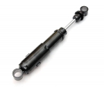 Амортизатор центральный задний снегохода Ski-Doo Expedition / Scandic M23204 / 23204 