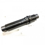 Вал коробки передач БУ для квадроцикла Honda 500 23454-HN2-000 23221-HN2-000 23221-HN2-000BU