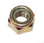 Гайка M12 крепления болта для квадроциклов Can-Am 232521416