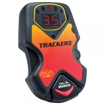 Биппер лавинный BCA TRACKER T2 2332002.1.1.1SIZ  2332002.1.1.1SIZ