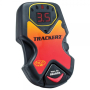 Биппер лавинный BCA TRACKER T2 2332002.1.1.1SIZ 2332002.1.1.1SIZ