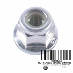 Гайка M6 для квадроцикла / снегохода BRP 233261434