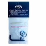 Комплект дозаправки баллона BCA 2333018.1.1.1SIZ  2333018.1.1.1SIZ