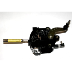 Рычаг переключения передач Ctels 700H /Hisun 700 23410-058-0000 /23519-107-0000 23410-058-0000