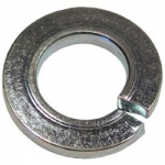 Гровер 8мм BRP Can-Am 234181401