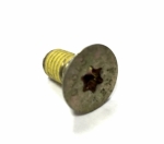 Болт BRP Ski Doo 235381646