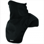 Воротник SCOTT NECKWARMER L 236949-0001008