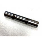 Палец, направляющая шестеренки коробки Honda TRX 500 23731-HN2-000 23731-HN2-000BU