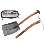 Лопата с ледорубом BCA SHAXE TECH 23A6003.1.1.1SIZ  23A6003.1.1.1SIZ