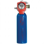 Баллон для лавинных рюкзаков BCA FLOAT SPEED 2.0* 23B0011.1.1.1SIZ  23B0011.1.1.1SIZ 23B0011-1-1