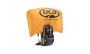 Рюкзак лавинный BCA FLOAT Turbo Black 15 2.0 23C0006.1.1.1SIZ  23C0006.1.1.1SIZ