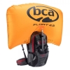 Рюкзак лавинный BCA FLOAT Turbo Black 25 2.0 23C0007.1.1.1SIZ 23C0007.1.1.1SIZ