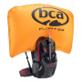 Рюкзак лавинный BCA FLOAT Turbo Black 25 2.0 23C0007.1.1.1SIZ  23C0007.1.1.1SIZ
