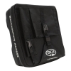 Сумка на тоннель снегохода BCA MtnPro Tunnel Bag (OS) 23D4005.1.1.1SIZ