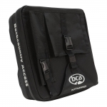 Сумка на тоннель снегохода BCA MtnPro Tunnel Bag (OS)  23D4005.1.1.1SIZ