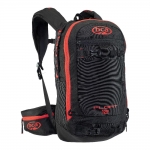 Рюкзак лавинный без баллона BCA FLOAT 2.0 12 (Black, OS) 23E0000.1.1.1SIZ  23E0000-1-1-1