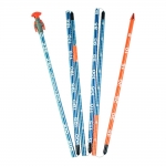 Щуп лавинный BCA Stealth 270 23E5002.1.1.1SIZ  23E5002-1-1-1