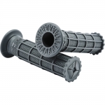 Ручки руля квадроцикла /грипы FLY RACING CONTROL GRIPS FULL WAFFLE MEDIUM 24-3017 /24-3047 24-3047