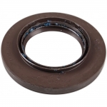 Сальник Arctic Cat 2402-240 2402-240