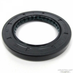 САЛЬНИК ЗАДНЕГО РЕДУКТОРА ARCTIC CAT WILDCAT 1000 2012+ 2402-040