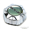 Колпачок колеса Arctic Cat 2402-084