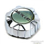 Колпачок колеса Arctic Cat 2402-084