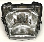 Фара центральная Polaris Sportsman 500 / 570 2410429 2410429N 5855330