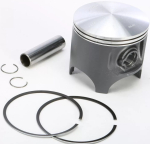 ПОРШНЕВОЙ КОМПЛЕКТ Vertex  24105C