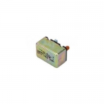 Реле / BREAKER-CIRCUIT 10 AMP SEALED, 2410692 2410692