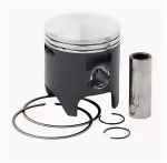 ПОРШНЕВОЙ КОМПЛЕКТ Vertex  24106AB