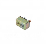 Реле тепловое квадроцикла / снегохода Polaris 2410881